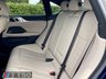 USED 2021 71 BMW 4 SERIES GRAN COUPE 3.0 M440i MHT Hatchback 5dr Petrol Hybrid Auto xDrive Euro 6 (s/s) (374 ps) GREAT SPEC AND COLOUR ! 1 OWNER + FULL BMW HISTORY