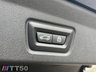 USED 2021 71 BMW 4 SERIES GRAN COUPE 3.0 M440i MHT Hatchback 5dr Petrol Hybrid Auto xDrive Euro 6 (s/s) (374 ps) GREAT SPEC AND COLOUR ! 1 OWNER + FULL BMW HISTORY
