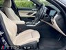 USED 2021 71 BMW 4 SERIES GRAN COUPE 3.0 M440i MHT Hatchback 5dr Petrol Hybrid Auto xDrive Euro 6 (s/s) (374 ps) GREAT SPEC AND COLOUR ! 1 OWNER + FULL BMW HISTORY