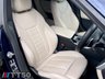USED 2021 71 BMW 4 SERIES GRAN COUPE 3.0 M440i MHT Hatchback 5dr Petrol Hybrid Auto xDrive Euro 6 (s/s) (374 ps) GREAT SPEC AND COLOUR ! 1 OWNER + FULL BMW HISTORY