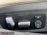 USED 2021 71 BMW 4 SERIES GRAN COUPE 3.0 M440i MHT Hatchback 5dr Petrol Hybrid Auto xDrive Euro 6 (s/s) (374 ps) GREAT SPEC AND COLOUR ! 1 OWNER + FULL BMW HISTORY