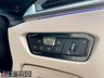 USED 2021 71 BMW 4 SERIES GRAN COUPE 3.0 M440i MHT Hatchback 5dr Petrol Hybrid Auto xDrive Euro 6 (s/s) (374 ps) GREAT SPEC AND COLOUR ! 1 OWNER + FULL BMW HISTORY