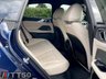 USED 2021 71 BMW 4 SERIES GRAN COUPE 3.0 M440i MHT Hatchback 5dr Petrol Hybrid Auto xDrive Euro 6 (s/s) (374 ps) GREAT SPEC AND COLOUR ! 1 OWNER + FULL BMW HISTORY