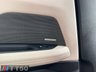 USED 2021 71 BMW 4 SERIES GRAN COUPE 3.0 M440i MHT Hatchback 5dr Petrol Hybrid Auto xDrive Euro 6 (s/s) (374 ps) GREAT SPEC AND COLOUR ! 1 OWNER + FULL BMW HISTORY