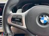 USED 2021 71 BMW 4 SERIES GRAN COUPE 3.0 M440i MHT Hatchback 5dr Petrol Hybrid Auto xDrive Euro 6 (s/s) (374 ps) GREAT SPEC AND COLOUR ! 1 OWNER + FULL BMW HISTORY