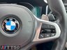 USED 2021 71 BMW 4 SERIES GRAN COUPE 3.0 M440i MHT Hatchback 5dr Petrol Hybrid Auto xDrive Euro 6 (s/s) (374 ps) GREAT SPEC AND COLOUR ! 1 OWNER + FULL BMW HISTORY