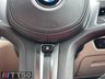 USED 2021 71 BMW 4 SERIES GRAN COUPE 3.0 M440i MHT Hatchback 5dr Petrol Hybrid Auto xDrive Euro 6 (s/s) (374 ps) GREAT SPEC AND COLOUR ! 1 OWNER + FULL BMW HISTORY