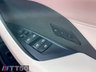 USED 2021 71 BMW 4 SERIES GRAN COUPE 3.0 M440i MHT Hatchback 5dr Petrol Hybrid Auto xDrive Euro 6 (s/s) (374 ps) GREAT SPEC AND COLOUR ! 1 OWNER + FULL BMW HISTORY