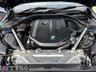 USED 2021 71 BMW 4 SERIES GRAN COUPE 3.0 M440i MHT Hatchback 5dr Petrol Hybrid Auto xDrive Euro 6 (s/s) (374 ps) GREAT SPEC AND COLOUR ! 1 OWNER + FULL BMW HISTORY