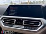 USED 2021 71 BMW 4 SERIES GRAN COUPE 3.0 M440i MHT Hatchback 5dr Petrol Hybrid Auto xDrive Euro 6 (s/s) (374 ps) GREAT SPEC AND COLOUR ! 1 OWNER + FULL BMW HISTORY