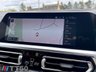 USED 2021 71 BMW 4 SERIES GRAN COUPE 3.0 M440i MHT Hatchback 5dr Petrol Hybrid Auto xDrive Euro 6 (s/s) (374 ps) GREAT SPEC AND COLOUR ! 1 OWNER + FULL BMW HISTORY