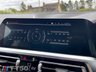 USED 2021 71 BMW 4 SERIES GRAN COUPE 3.0 M440i MHT Hatchback 5dr Petrol Hybrid Auto xDrive Euro 6 (s/s) (374 ps) GREAT SPEC AND COLOUR ! 1 OWNER + FULL BMW HISTORY