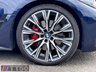 USED 2021 71 BMW 4 SERIES GRAN COUPE 3.0 M440i MHT Hatchback 5dr Petrol Hybrid Auto xDrive Euro 6 (s/s) (374 ps) GREAT SPEC AND COLOUR ! 1 OWNER + FULL BMW HISTORY