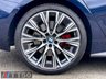 USED 2021 71 BMW 4 SERIES GRAN COUPE 3.0 M440i MHT Hatchback 5dr Petrol Hybrid Auto xDrive Euro 6 (s/s) (374 ps) GREAT SPEC AND COLOUR ! 1 OWNER + FULL BMW HISTORY