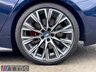 USED 2021 71 BMW 4 SERIES GRAN COUPE 3.0 M440i MHT Hatchback 5dr Petrol Hybrid Auto xDrive Euro 6 (s/s) (374 ps) GREAT SPEC AND COLOUR ! 1 OWNER + FULL BMW HISTORY