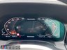 USED 2021 71 BMW 4 SERIES GRAN COUPE 3.0 M440i MHT Hatchback 5dr Petrol Hybrid Auto xDrive Euro 6 (s/s) (374 ps) GREAT SPEC AND COLOUR ! 1 OWNER + FULL BMW HISTORY