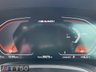 USED 2021 71 BMW 4 SERIES GRAN COUPE 3.0 M440i MHT Hatchback 5dr Petrol Hybrid Auto xDrive Euro 6 (s/s) (374 ps) GREAT SPEC AND COLOUR ! 1 OWNER + FULL BMW HISTORY