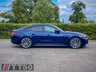 USED 2021 71 BMW 4 SERIES GRAN COUPE 3.0 M440i MHT Hatchback 5dr Petrol Hybrid Auto xDrive Euro 6 (s/s) (374 ps) GREAT SPEC AND COLOUR ! 1 OWNER + FULL BMW HISTORY