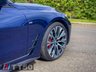 USED 2021 71 BMW 4 SERIES GRAN COUPE 3.0 M440i MHT Hatchback 5dr Petrol Hybrid Auto xDrive Euro 6 (s/s) (374 ps) GREAT SPEC AND COLOUR ! 1 OWNER + FULL BMW HISTORY