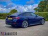 USED 2021 71 BMW 4 SERIES GRAN COUPE 3.0 M440i MHT Hatchback 5dr Petrol Hybrid Auto xDrive Euro 6 (s/s) (374 ps) GREAT SPEC AND COLOUR ! 1 OWNER + FULL BMW HISTORY