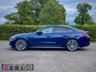 USED 2021 71 BMW 4 SERIES GRAN COUPE 3.0 M440i MHT Hatchback 5dr Petrol Hybrid Auto xDrive Euro 6 (s/s) (374 ps) GREAT SPEC AND COLOUR ! 1 OWNER + FULL BMW HISTORY