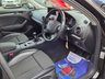 USED 2015 15 AUDI A3 1.6 TDI ultra SE Sportback 5dr Diesel Manual Euro 6 (s/s) (110 ps) - SPECIAL CAR