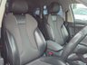 USED 2015 15 AUDI A3 1.6 TDI ultra SE Sportback 5dr Diesel Manual Euro 6 (s/s) (110 ps) - SPECIAL CAR