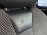 USED 2015 15 AUDI A3 1.6 TDI ultra SE Sportback 5dr Diesel Manual Euro 6 (s/s) (110 ps) - SPECIAL CAR
