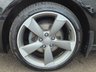 USED 2015 15 AUDI A3 1.6 TDI ultra SE Sportback 5dr Diesel Manual Euro 6 (s/s) (110 ps) - SPECIAL CAR