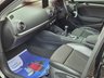 USED 2015 15 AUDI A3 1.6 TDI ultra SE Sportback 5dr Diesel Manual Euro 6 (s/s) (110 ps) - SPECIAL CAR