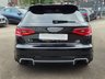 USED 2015 15 AUDI A3 1.6 TDI ultra SE Sportback 5dr Diesel Manual Euro 6 (s/s) (110 ps) - SPECIAL CAR