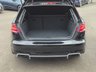 USED 2015 15 AUDI A3 1.6 TDI ultra SE Sportback 5dr Diesel Manual Euro 6 (s/s) (110 ps) - SPECIAL CAR