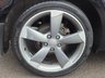 USED 2015 15 AUDI A3 1.6 TDI ultra SE Sportback 5dr Diesel Manual Euro 6 (s/s) (110 ps) - SPECIAL CAR