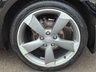 USED 2015 15 AUDI A3 1.6 TDI ultra SE Sportback 5dr Diesel Manual Euro 6 (s/s) (110 ps) - SPECIAL CAR