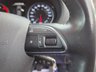 USED 2015 15 AUDI A3 1.6 TDI ultra SE Sportback 5dr Diesel Manual Euro 6 (s/s) (110 ps) - SPECIAL CAR