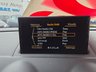 USED 2015 15 AUDI A3 1.6 TDI ultra SE Sportback 5dr Diesel Manual Euro 6 (s/s) (110 ps) - SPECIAL CAR