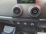 USED 2015 15 AUDI A3 1.6 TDI ultra SE Sportback 5dr Diesel Manual Euro 6 (s/s) (110 ps) - SPECIAL CAR