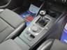 USED 2015 15 AUDI A3 1.6 TDI ultra SE Sportback 5dr Diesel Manual Euro 6 (s/s) (110 ps) - SPECIAL CAR