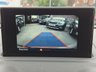 USED 2015 15 AUDI A3 1.6 TDI ultra SE Sportback 5dr Diesel Manual Euro 6 (s/s) (110 ps) - SPECIAL CAR