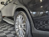 USED 2017 MERCEDES-BENZ GLC 2.1 GLC250d AMG Line (Premium Plus) SUV 5dr Diesel G-Tronic 4MATIC Euro 6 (s/s) (204 ps) FMBSH I 360 Cam I Sunroof I Ex demo