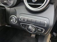 USED 2017 MERCEDES-BENZ GLC 2.1 GLC250d AMG Line (Premium Plus) SUV 5dr Diesel G-Tronic 4MATIC Euro 6 (s/s) (204 ps) FMBSH I 360 Cam I Sunroof I Ex demo