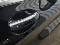 USED 2017 MERCEDES-BENZ GLC 2.1 GLC250d AMG Line (Premium Plus) SUV 5dr Diesel G-Tronic 4MATIC Euro 6 (s/s) (204 ps) FMBSH I 360 Cam I Sunroof I Ex demo