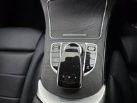 USED 2017 MERCEDES-BENZ GLC 2.1 GLC250d AMG Line (Premium Plus) SUV 5dr Diesel G-Tronic 4MATIC Euro 6 (s/s) (204 ps) FMBSH I 360 Cam I Sunroof I Ex demo