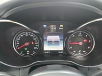 USED 2017 MERCEDES-BENZ GLC 2.1 GLC250d AMG Line (Premium Plus) SUV 5dr Diesel G-Tronic 4MATIC Euro 6 (s/s) (204 ps) FMBSH I 360 Cam I Sunroof I Ex demo