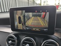 USED 2017 MERCEDES-BENZ GLC 2.1 GLC250d AMG Line (Premium Plus) SUV 5dr Diesel G-Tronic 4MATIC Euro 6 (s/s) (204 ps) FMBSH I 360 Cam I Sunroof I Ex demo