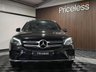 USED 2017 MERCEDES-BENZ GLC 2.1 GLC250d AMG Line (Premium Plus) SUV 5dr Diesel G-Tronic 4MATIC Euro 6 (s/s) (204 ps) FMBSH I 360 Cam I Sunroof I Ex demo