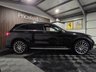 USED 2017 MERCEDES-BENZ GLC 2.1 GLC250d AMG Line (Premium Plus) SUV 5dr Diesel G-Tronic 4MATIC Euro 6 (s/s) (204 ps) FMBSH I 360 Cam I Sunroof I Ex demo