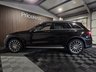 USED 2017 MERCEDES-BENZ GLC 2.1 GLC250d AMG Line (Premium Plus) SUV 5dr Diesel G-Tronic 4MATIC Euro 6 (s/s) (204 ps) FMBSH I 360 Cam I Sunroof I Ex demo
