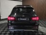 USED 2017 MERCEDES-BENZ GLC 2.1 GLC250d AMG Line (Premium Plus) SUV 5dr Diesel G-Tronic 4MATIC Euro 6 (s/s) (204 ps) FMBSH I 360 Cam I Sunroof I Ex demo