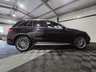 USED 2017 MERCEDES-BENZ GLC 2.1 GLC250d AMG Line (Premium Plus) SUV 5dr Diesel G-Tronic 4MATIC Euro 6 (s/s) (204 ps) FMBSH I 360 Cam I Sunroof I Ex demo